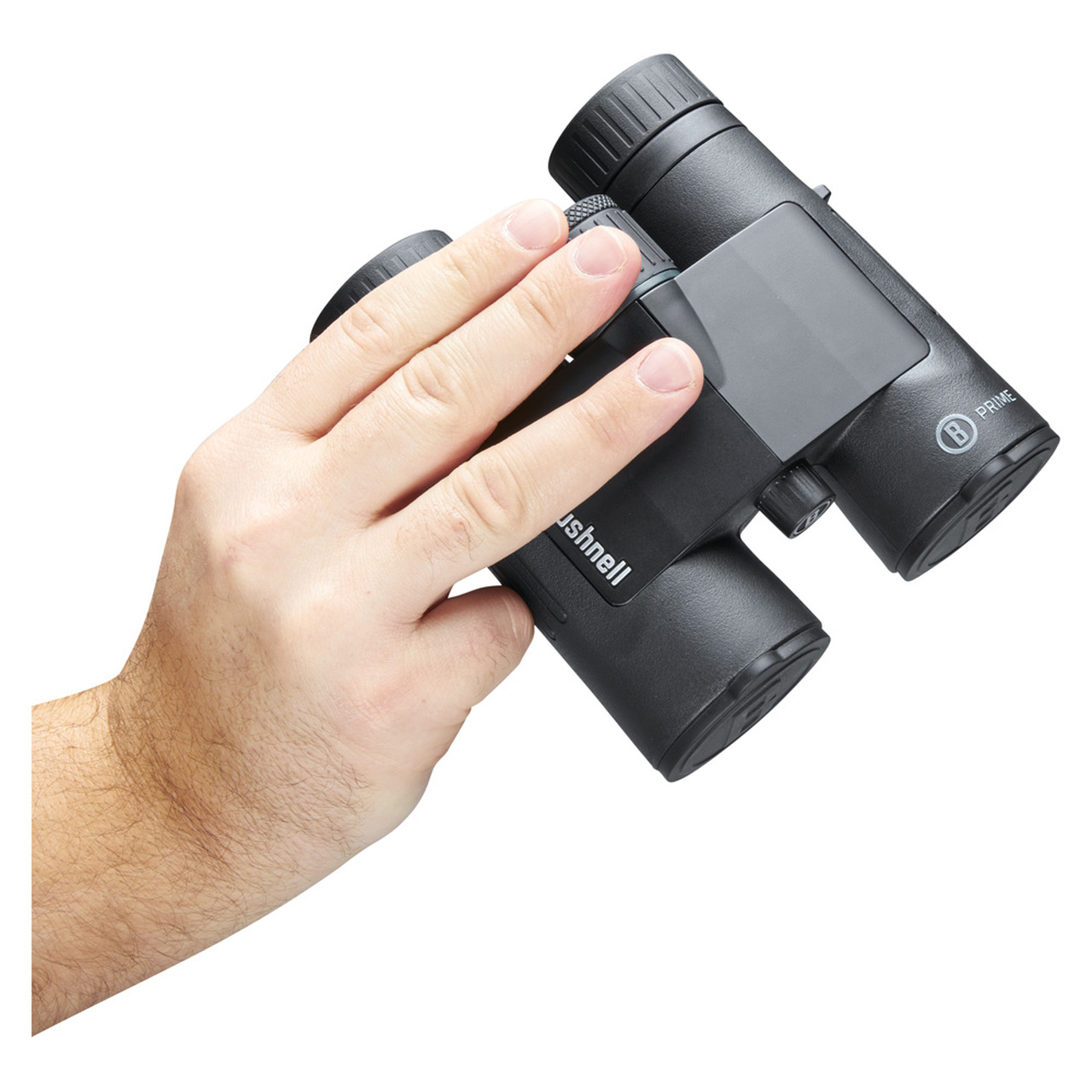Prime_Binoculars_10x42mm_BP1042B_Angle_InHand__39316.1550846154